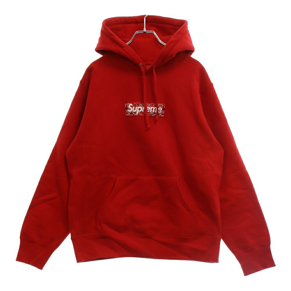 楽天市場】supreme box logo 19awの通販 楽天市場】supreme box logo 19awの通販
