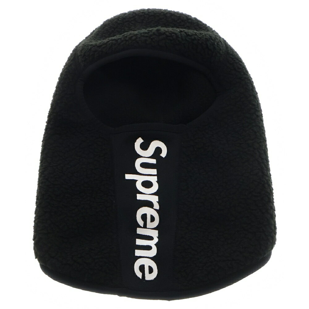 楽天市場】supreme polartec balaclavaの通販 楽天市場】supreme polartec balaclavaの通販
