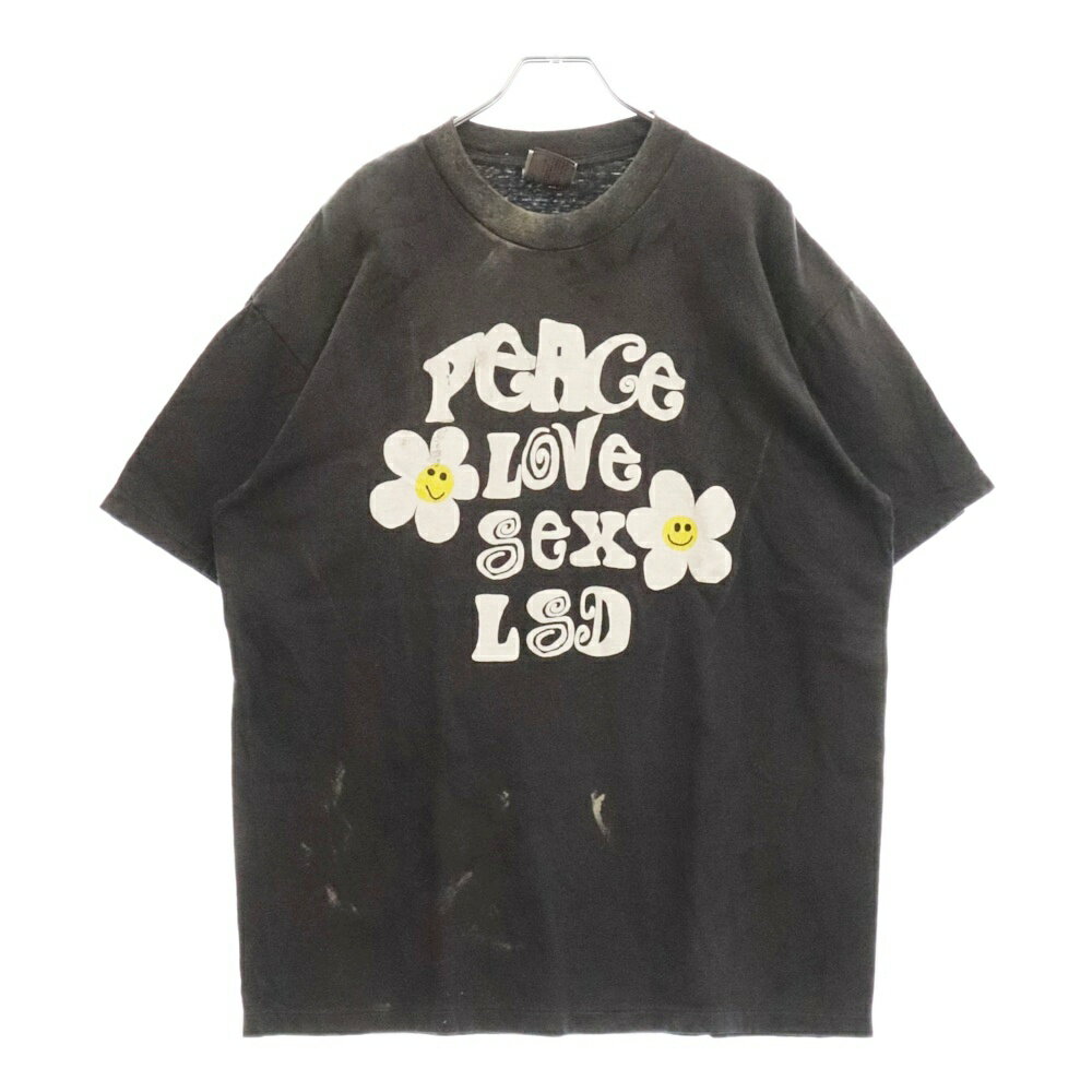 楽天市場】レディーメイド(Tシャツ・カットソー|トップス 楽天市場】レディーメイド(Tシャツ・カットソー|トップス