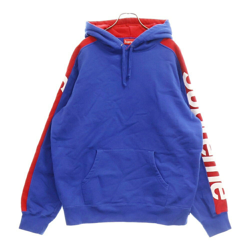 楽天市場】Supreme 2-Tone Hooded Sideline Jacketの通販 楽天市場】Supreme 2-Tone Hooded Sideline Jacketの通販