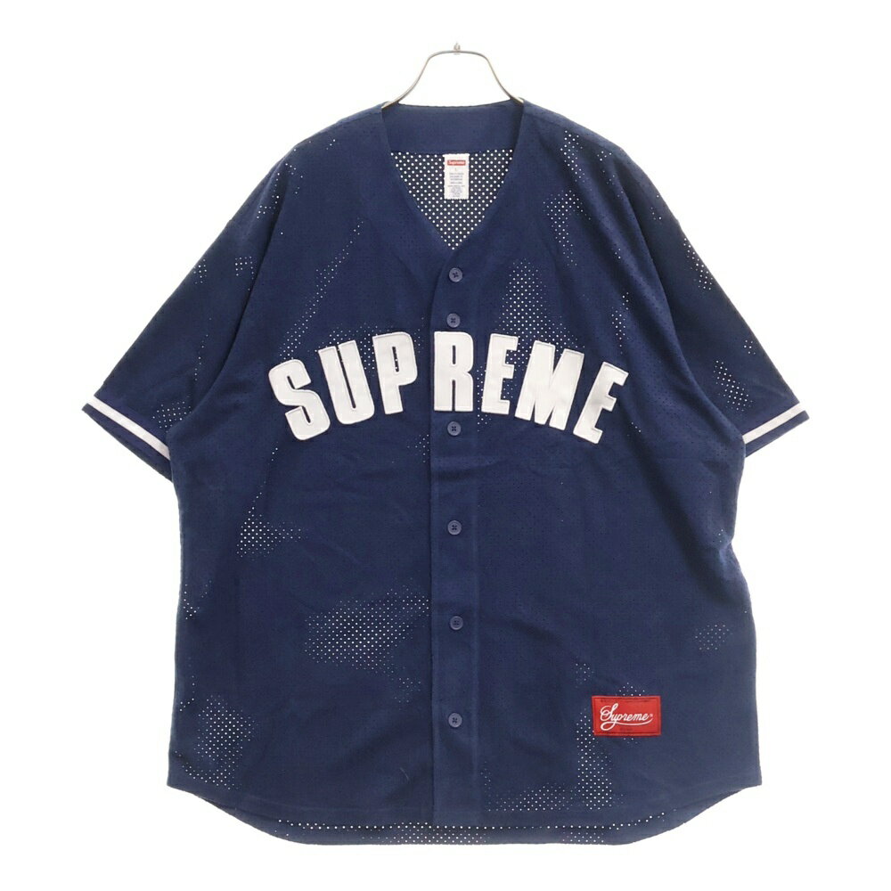 楽天市場】supreme ベースボールの通販 楽天市場】supreme ベースボールの通販