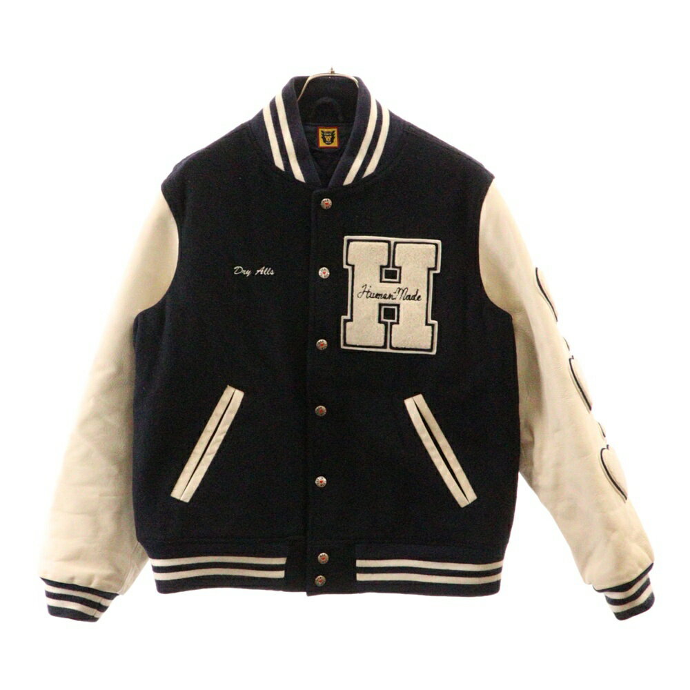 楽天市場】human made(コート・ジャケット|メンズファッション 楽天市場】human made(コート・ジャケット|メンズファッション