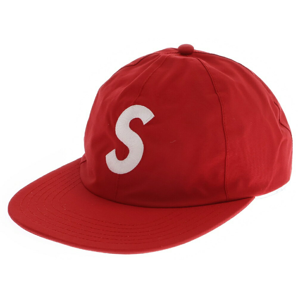 楽天市場】supreme ゴアテックス キャップの通販 楽天市場】supreme ゴアテックス キャップの通販