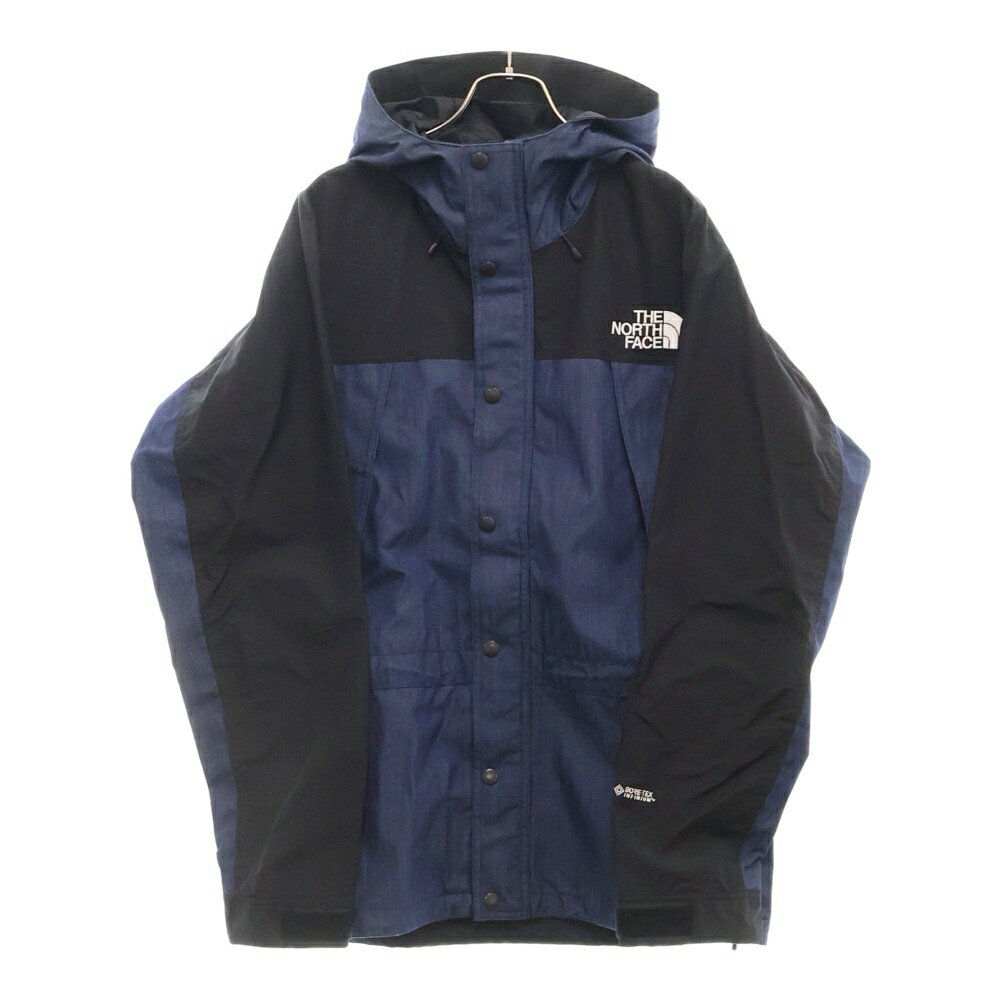 楽天市場】デニムジャケット 中古(ブランドザ・ノース 楽天市場】デニムジャケット 中古(ブランドザ・ノース