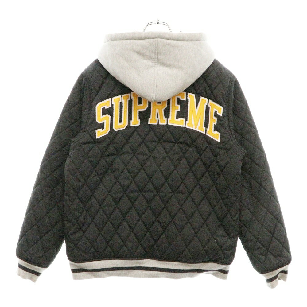 楽天市場】supreme champion(コート・ジャケット|メンズ 楽天市場】supreme champion(コート・ジャケット|メンズ