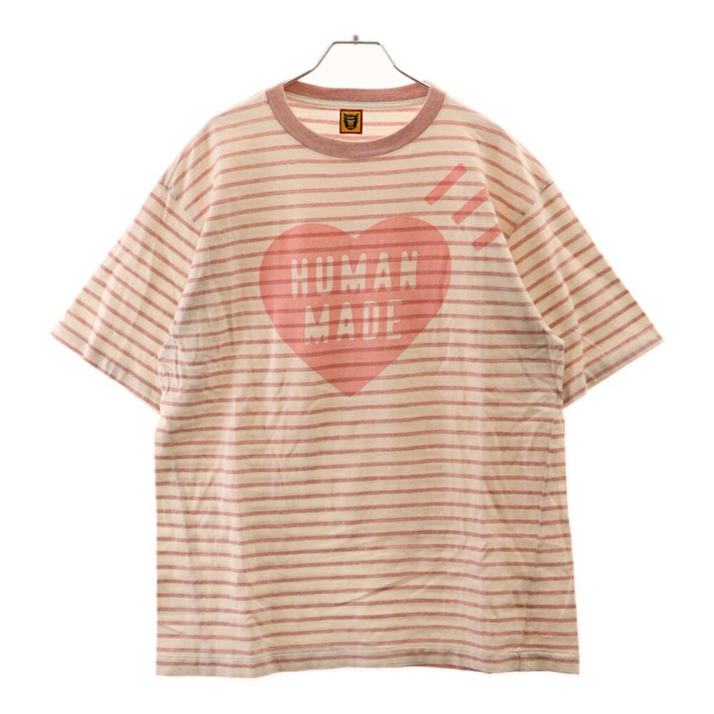 【中古】HUMANMADEヒューマ...