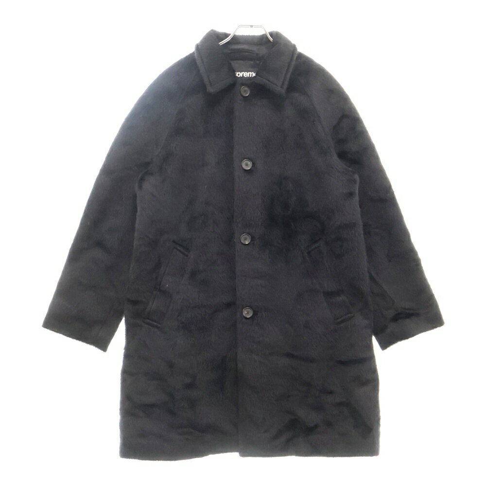 楽天市場】supreme overcoatの通販 楽天市場】supreme overcoatの通販