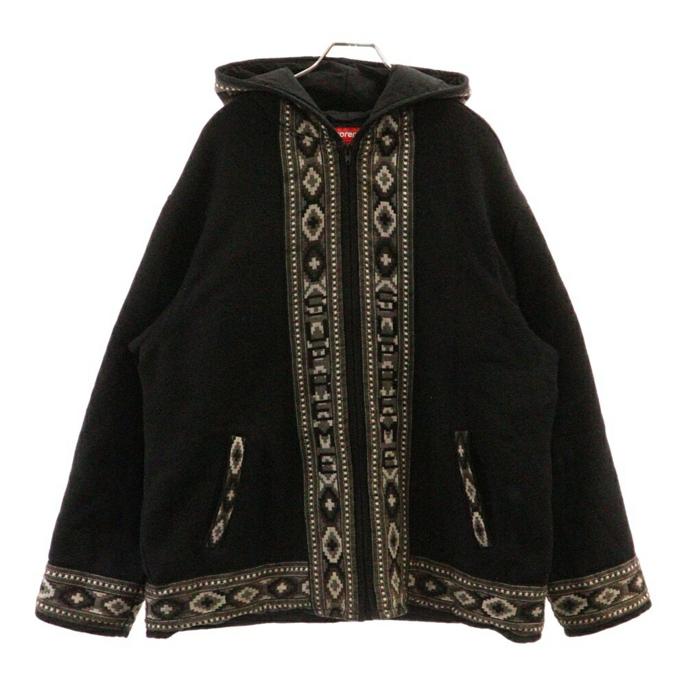 楽天市場】supreme woven hooded jacketの通販 楽天市場】supreme woven hooded jacketの通販