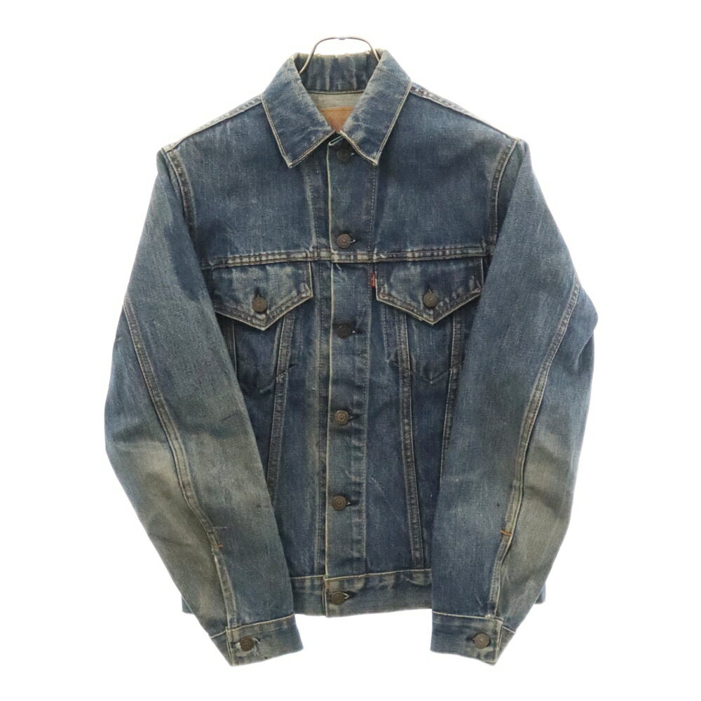 楽天市場】levi's 70505/不均等v/big eの通販 楽天市場】levi's 70505/不均等v/big eの通販