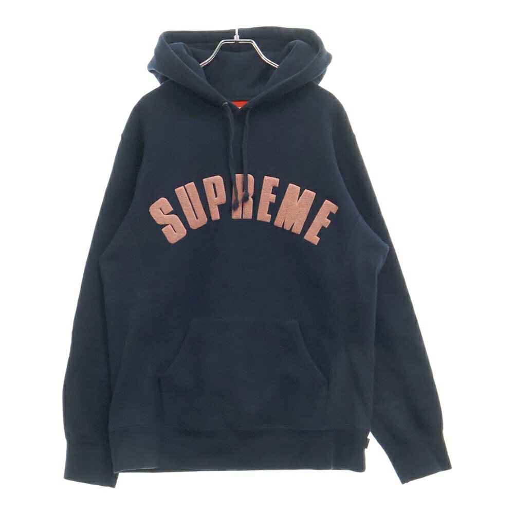 楽天市場】supreme パーカー アーチロゴの通販 楽天市場】supreme パーカー アーチロゴの通販