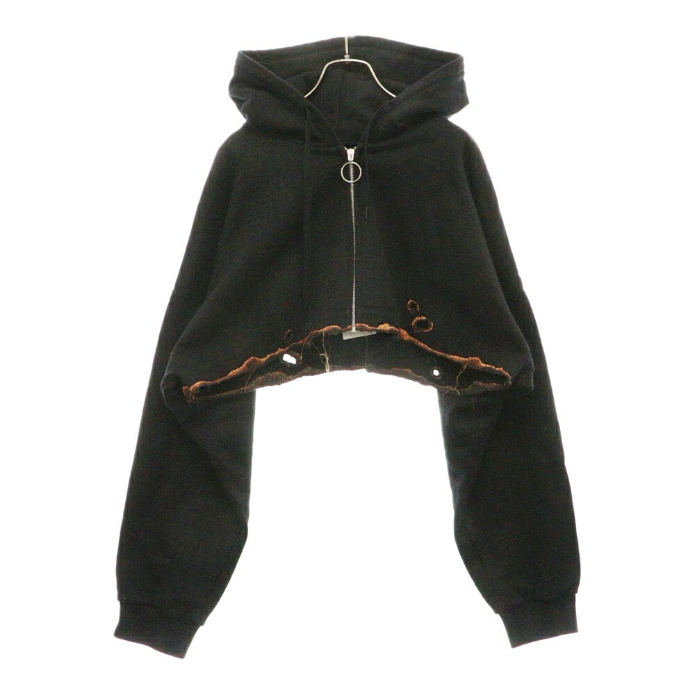 楽天市場】doublet(スタイル(パーカー)ジップアップパーカー 楽天市場】doublet(スタイル(パーカー)ジップアップパーカー