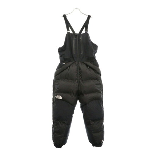 【sale対象】THE NORTH FACE(ザノースフェイス) サイズ:M Himalayan Pants ヒマラヤン ダウンパンツ ブラック ND91922【中古】【程度A】【カラーブラック】【取扱店舗BRING仙台店】 【sale対象】THE NORTH FACE(ザノースフェイス) サイズ:M Himalayan Pants ヒマラヤン ダウンパンツ ブラック ND91922【中古】【程度A】【カラーブラック】【取扱店舗BRING仙台店】