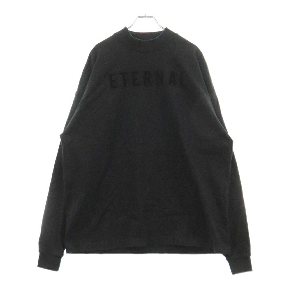 楽天市場】fear of god ロングスリーブの通販 楽天市場】fear of god ロングスリーブの通販