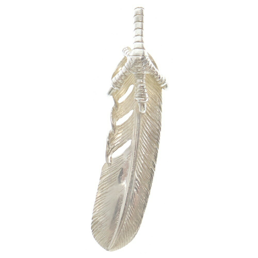 楽天市場】tady king フェザー 中古 lの通販 楽天市場】tady king フェザー 中古 lの通販