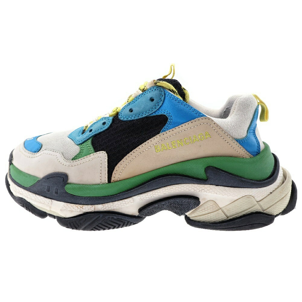 楽天市場】balenciaga 40 スニーカーの通販 楽天市場】balenciaga 40 スニーカーの通販