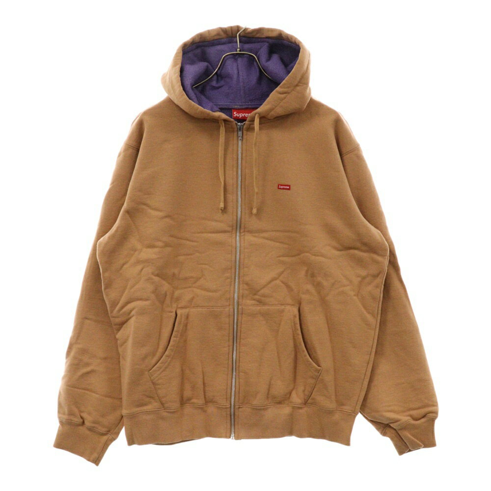 楽天市場】supreme box logo(スタイル(パーカー)ジップアップ 楽天市場】supreme box logo(スタイル(パーカー)ジップアップ