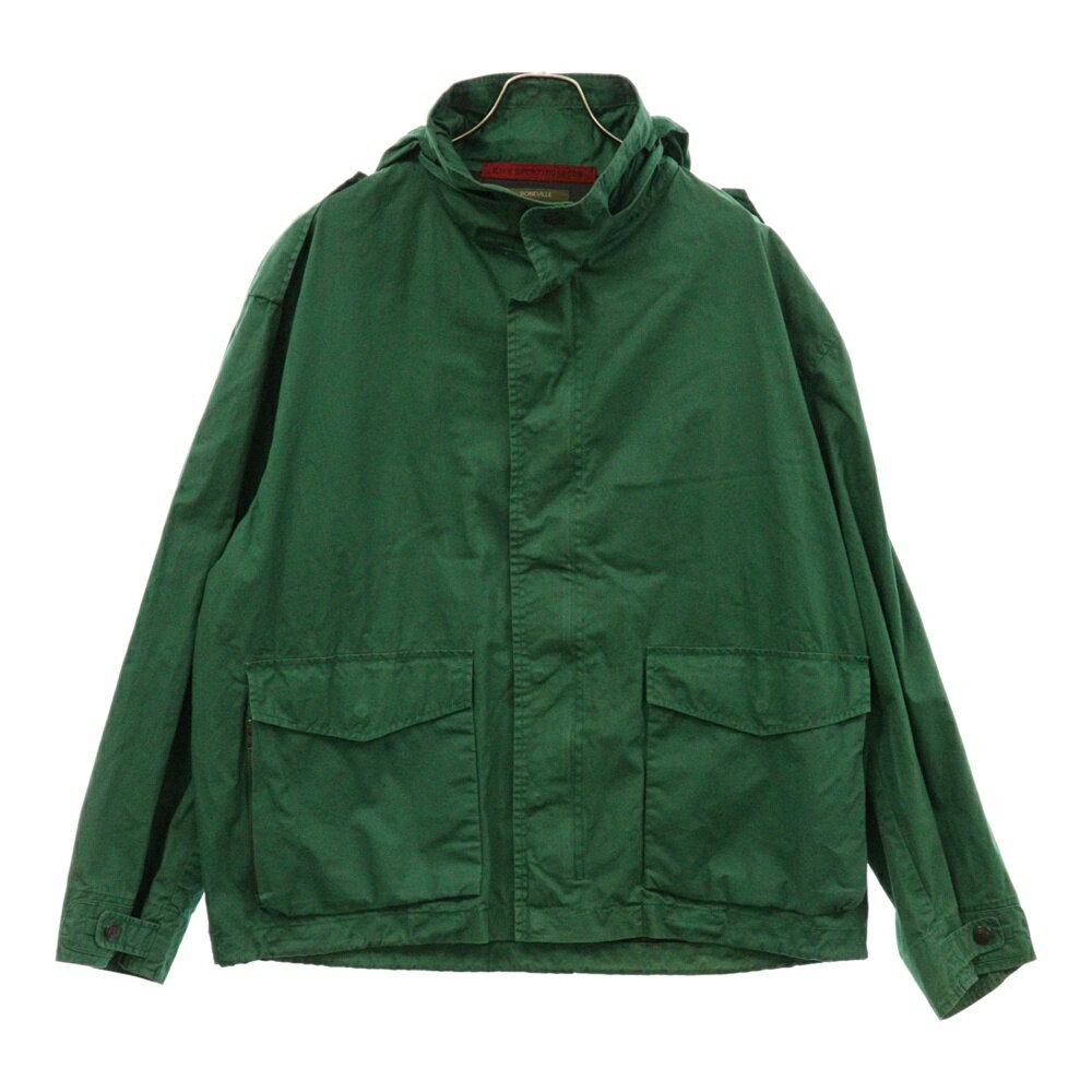 楽天市場】Bonevilleの通販 楽天市場】Bonevilleの通販