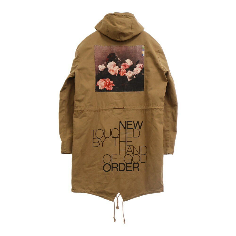 楽天市場】raf simons(コート・ジャケット|メンズファッション 楽天市場】raf simons(コート・ジャケット|メンズファッション