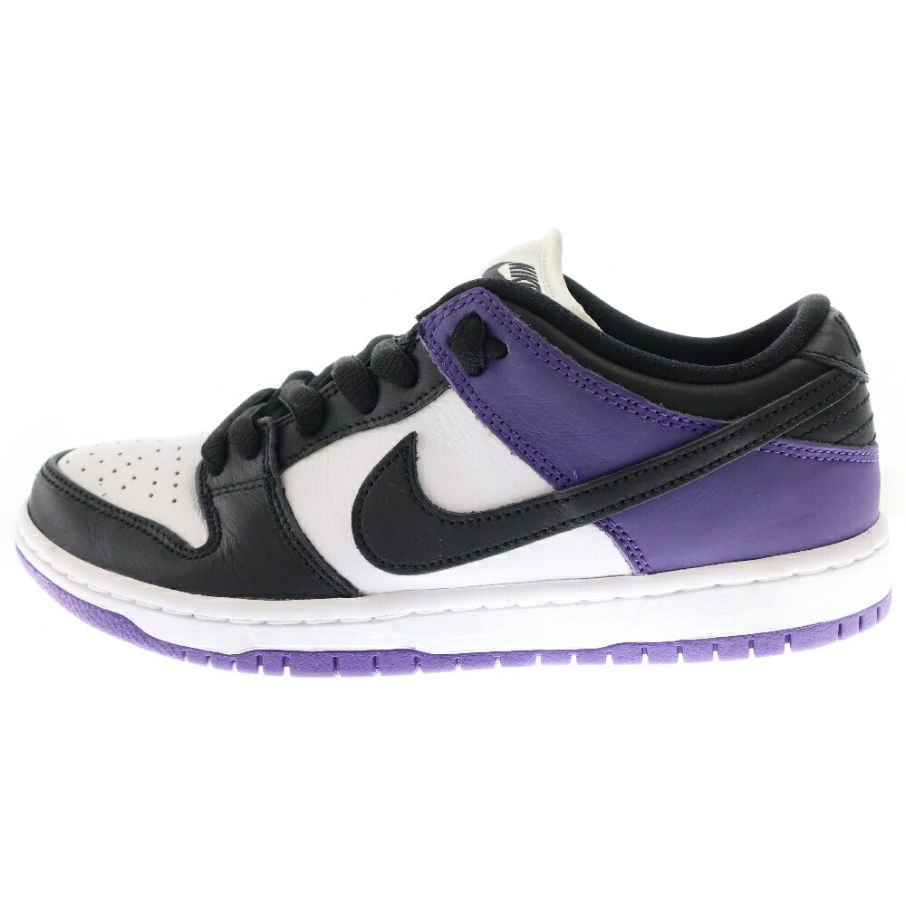 楽天市場】NIKE SB Dunk Low(カラーパープル)(靴)の通販 楽天市場】NIKE SB Dunk Low(カラーパープル)(靴)の通販