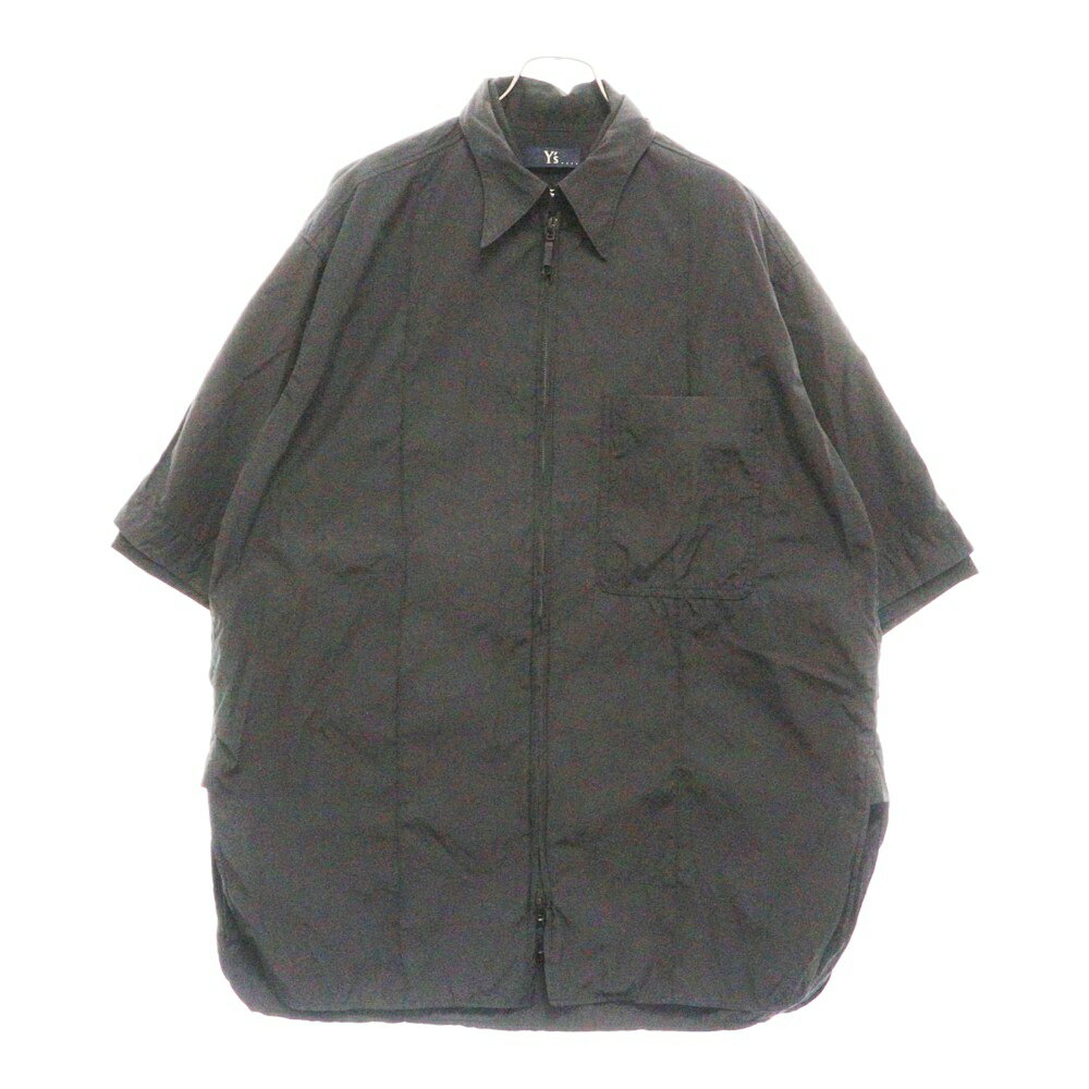 楽天市場】y's ワイズ(メンズファッション)の通販 楽天市場】y's ワイズ(メンズファッション)の通販