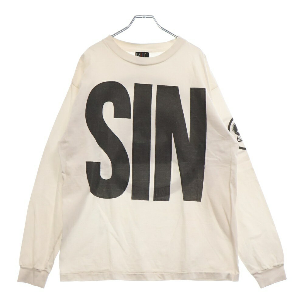 楽天市場】saint michael 中古(Tシャツ・カットソー|トップス 楽天市場】saint michael 中古(Tシャツ・カットソー|トップス