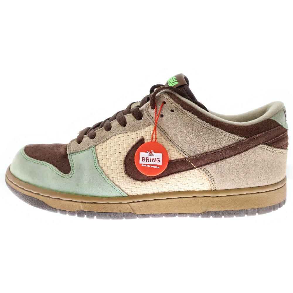 楽天市場】dunk low kicks hawaiiの通販 楽天市場】dunk low kicks hawaiiの通販
