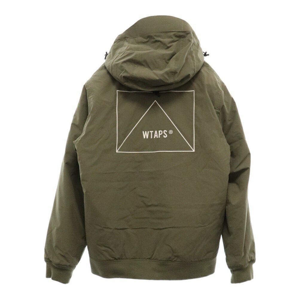 楽天市場】wtaps vans(コート・ジャケット|メンズファッション 楽天市場】wtaps vans(コート・ジャケット|メンズファッション