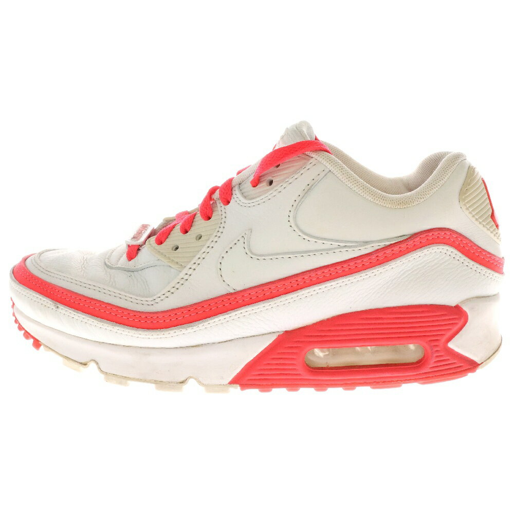 楽天市場】NIKE UNDEFEATED Air Max 90の通販 楽天市場】NIKE UNDEFEATED Air Max 90の通販