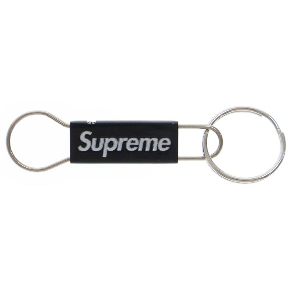 楽天市場】ルイ・ヴィトン supreme キーホルダーの通販 楽天市場】ルイ・ヴィトン supreme キーホルダーの通販