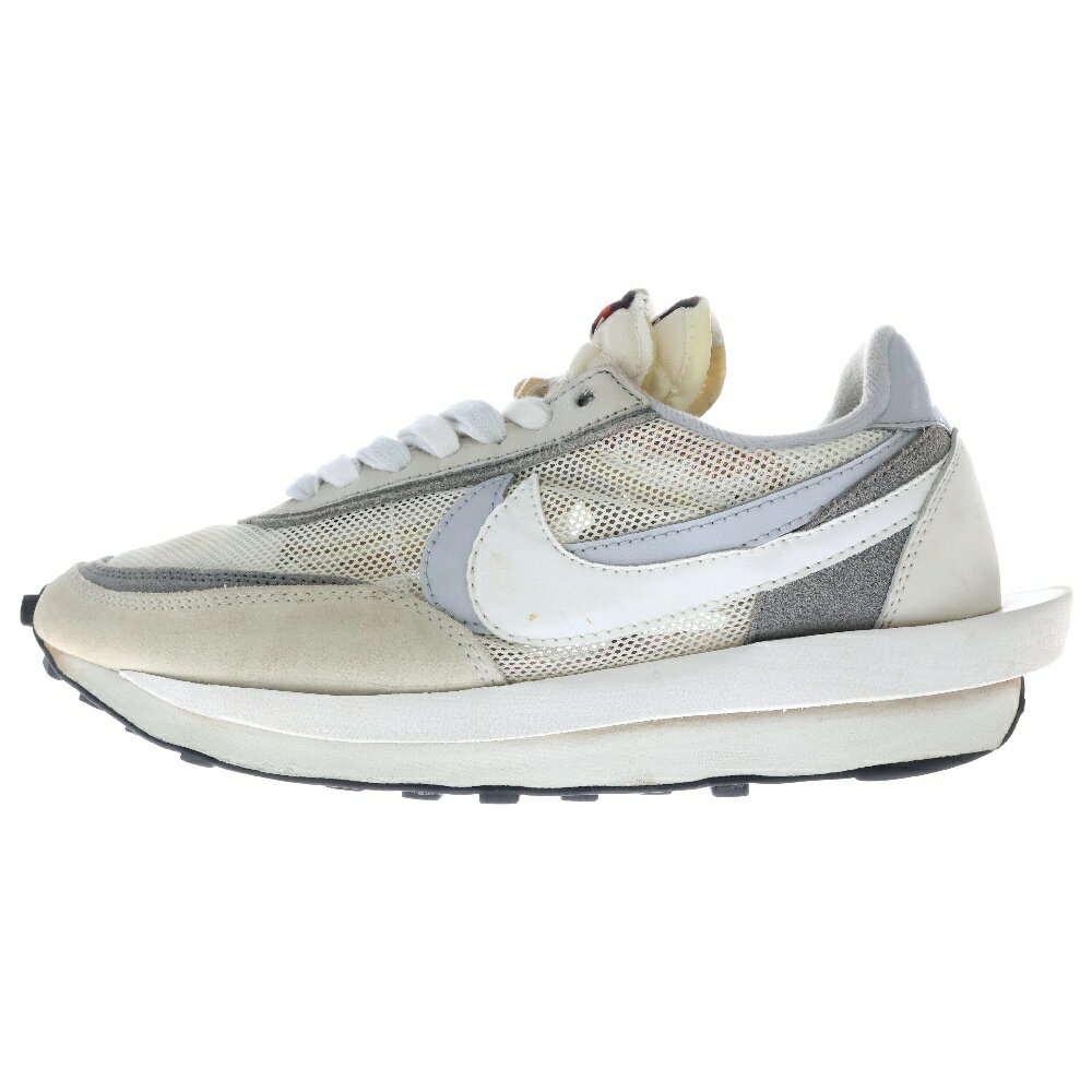 楽天市場】nike ld waffle sacaiの通販 楽天市場】nike ld waffle sacaiの通販