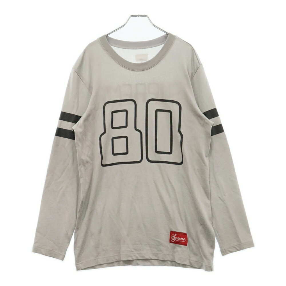 楽天市場】シュプリーム ロンt(Tシャツ・カットソー|トップス 楽天市場】シュプリーム ロンt(Tシャツ・カットソー|トップス