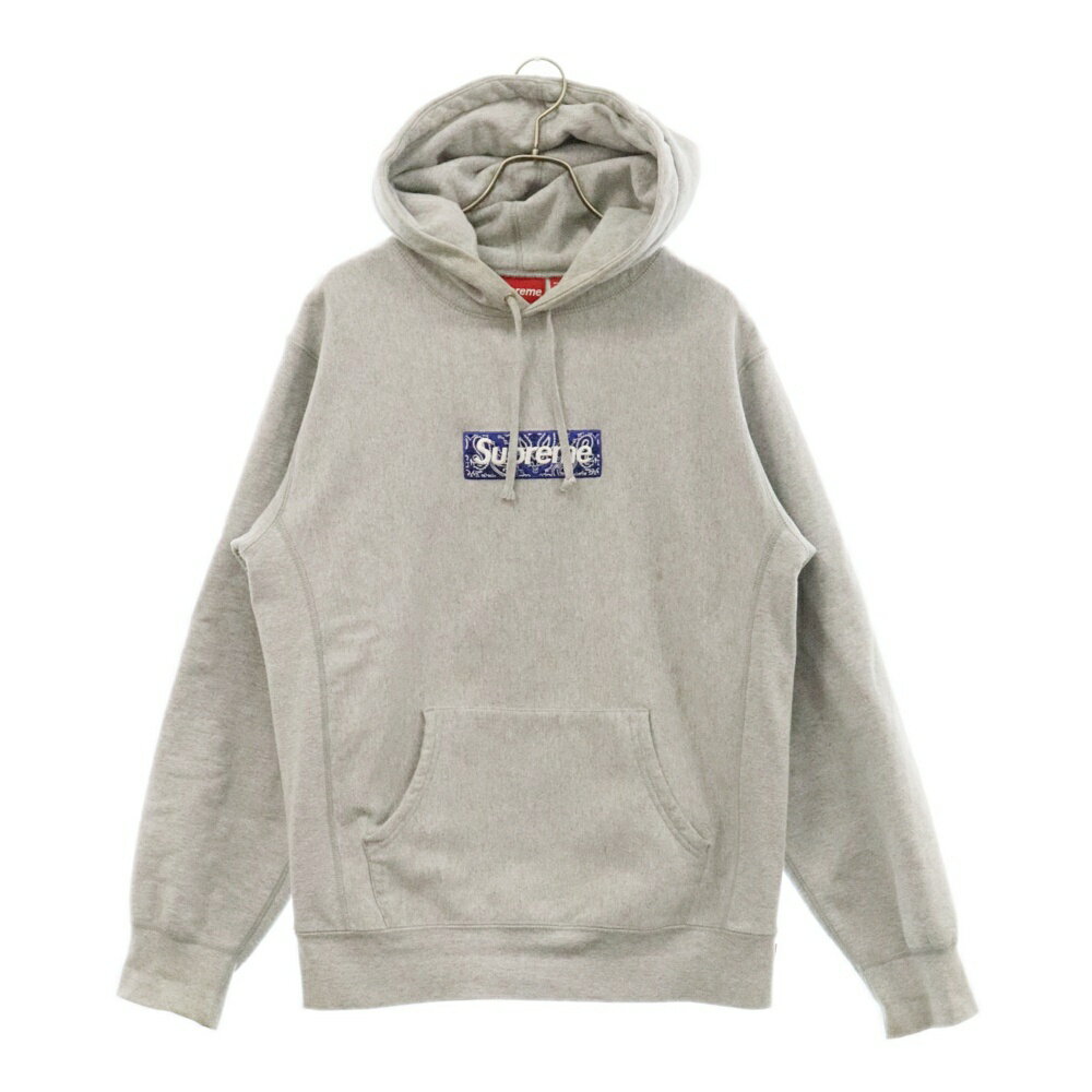 楽天市場】supreme パーカー バンダナの通販 楽天市場】supreme パーカー バンダナの通販