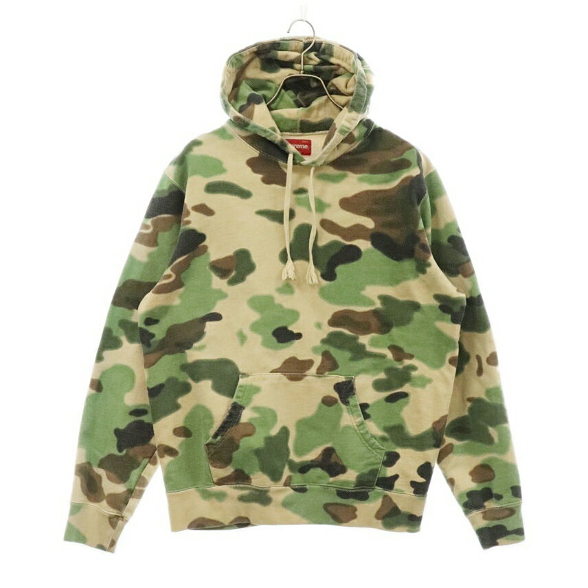楽天市場】supreme パーカー カモの通販 楽天市場】supreme パーカー カモの通販