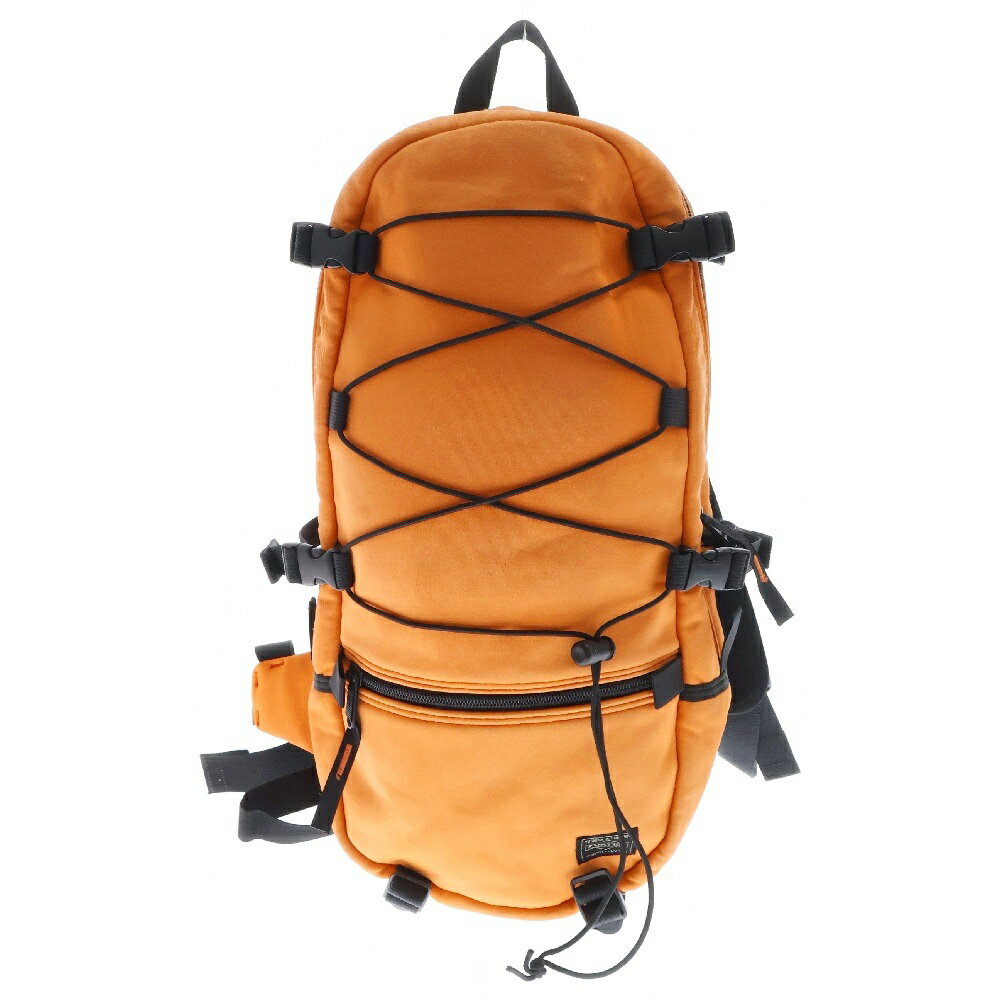 楽天市場】porter bicycle styleの通販 楽天市場】porter bicycle styleの通販