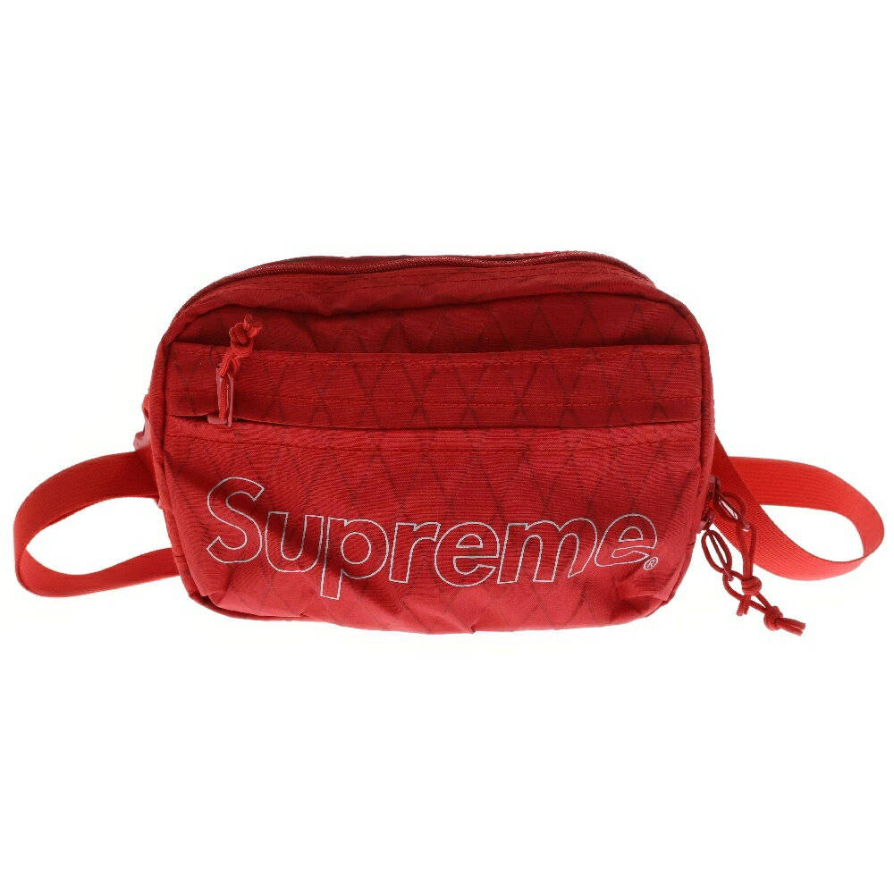 楽天市場】supreme ショルダー バッグの通販 楽天市場】supreme ショルダー バッグの通販