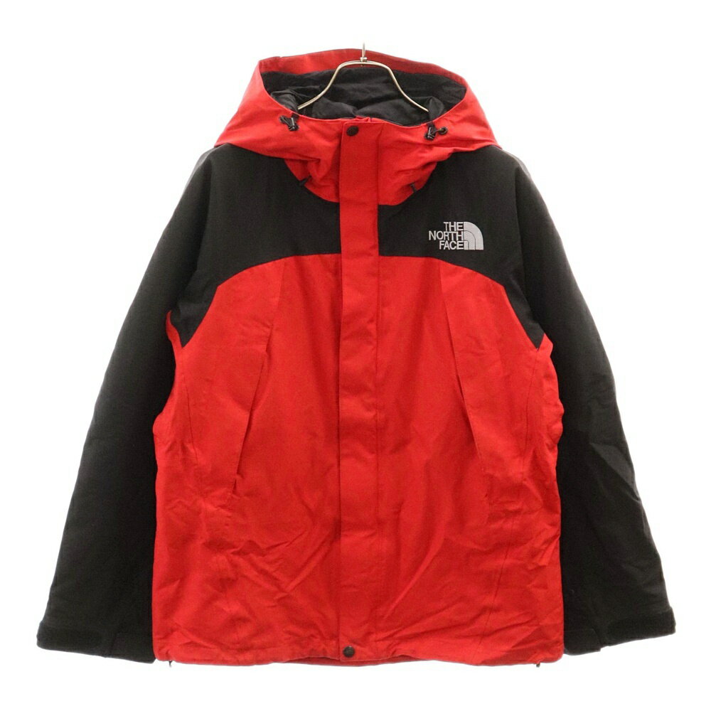 楽天市場】north face np61540 マウンテンジャケットの通販 楽天市場】north face np61540 マウンテンジャケットの通販