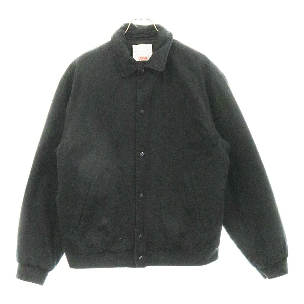 楽天市場】supreme バーシティジャケットの通販 楽天市場】supreme バーシティジャケットの通販