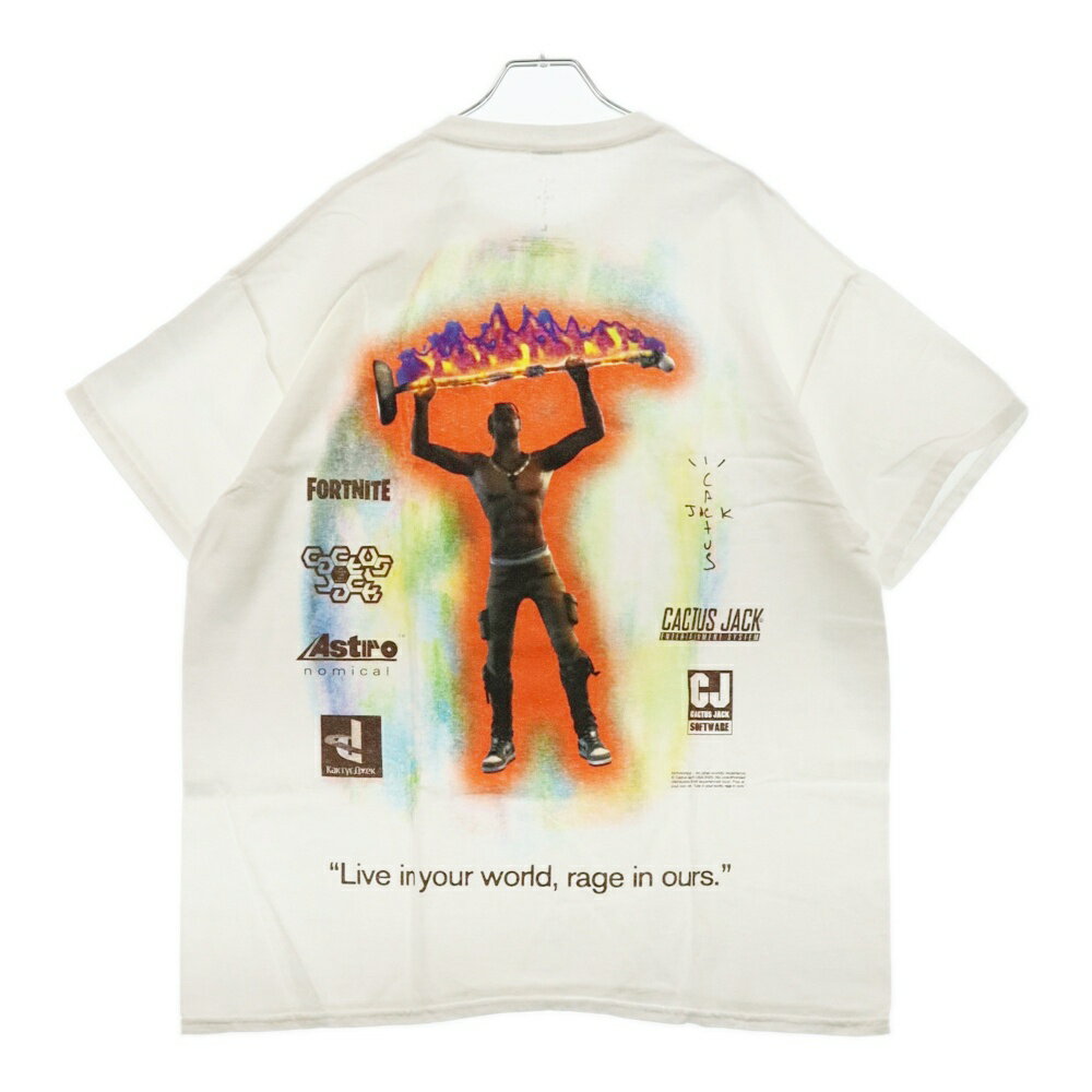 楽天市場】カクタス、ジャック(Tシャツ・カットソー|トップス 楽天市場】カクタス、ジャック(Tシャツ・カットソー|トップス