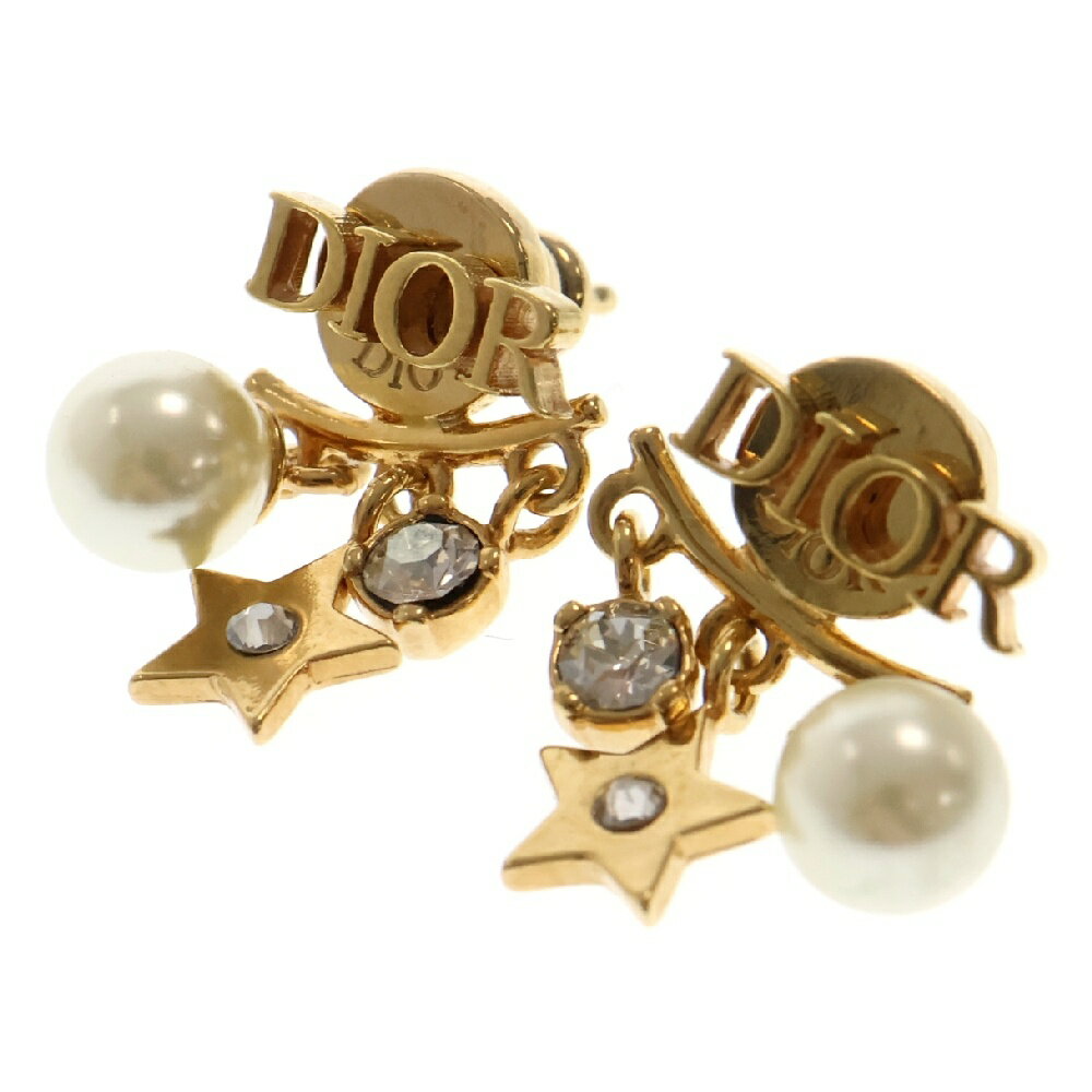 楽天市場】dior ピアス(メンズジュエリー・アクセサリー 楽天市場】dior ピアス(メンズジュエリー・アクセサリー
