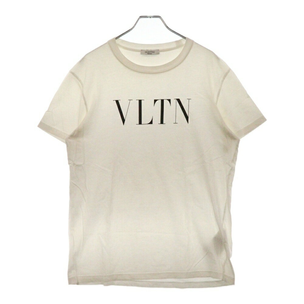 楽天市場】ヴァレンティノ tシャツ xsの通販 楽天市場】ヴァレンティノ tシャツ xsの通販
