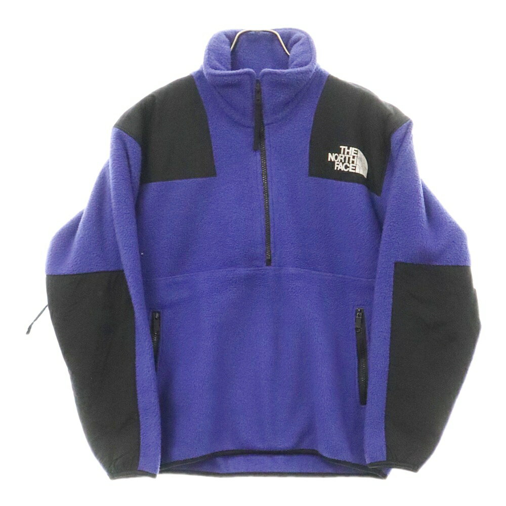 楽天市場】フリース ノースフェイス(生産国日本)(メンズ 楽天市場】フリース ノースフェイス(生産国日本)(メンズ