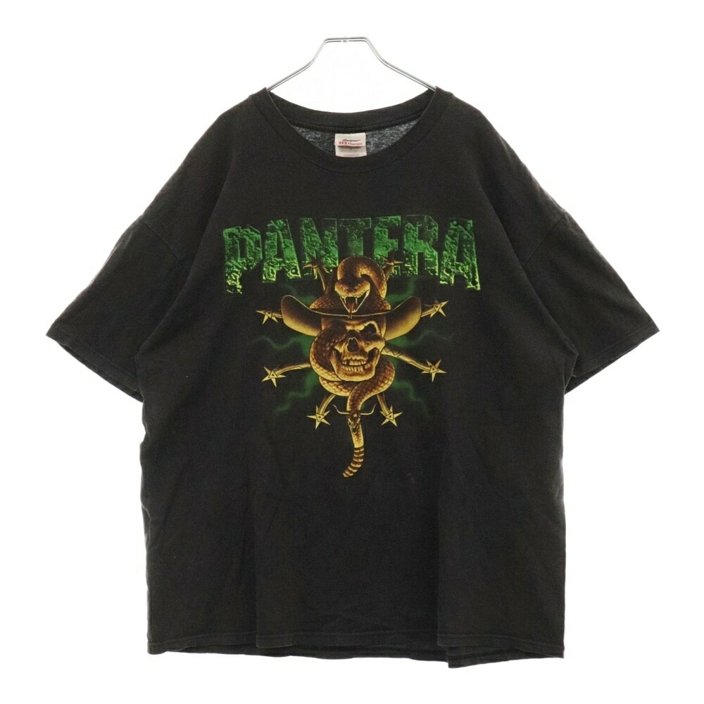 【中古】VINTAGEヴィンテージ...