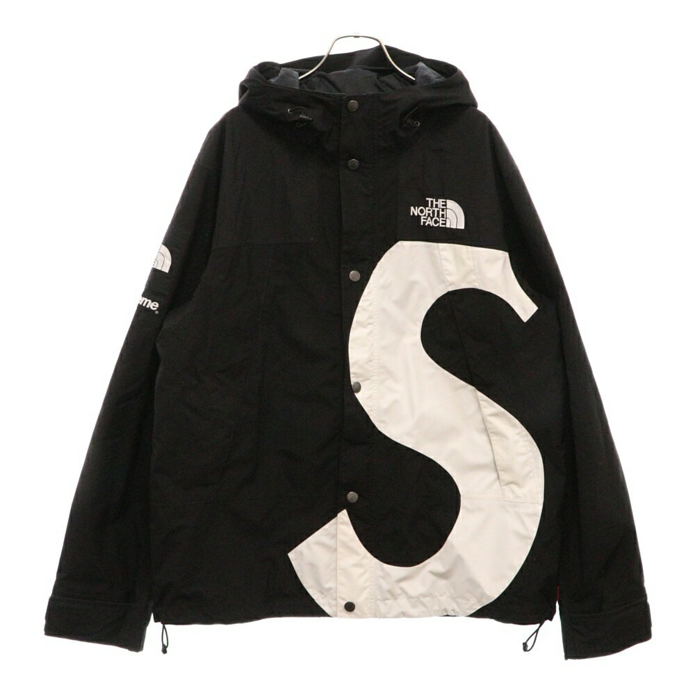 楽天市場】supreme×the north face 20awの通販 楽天市場】supreme×the north face 20awの通販