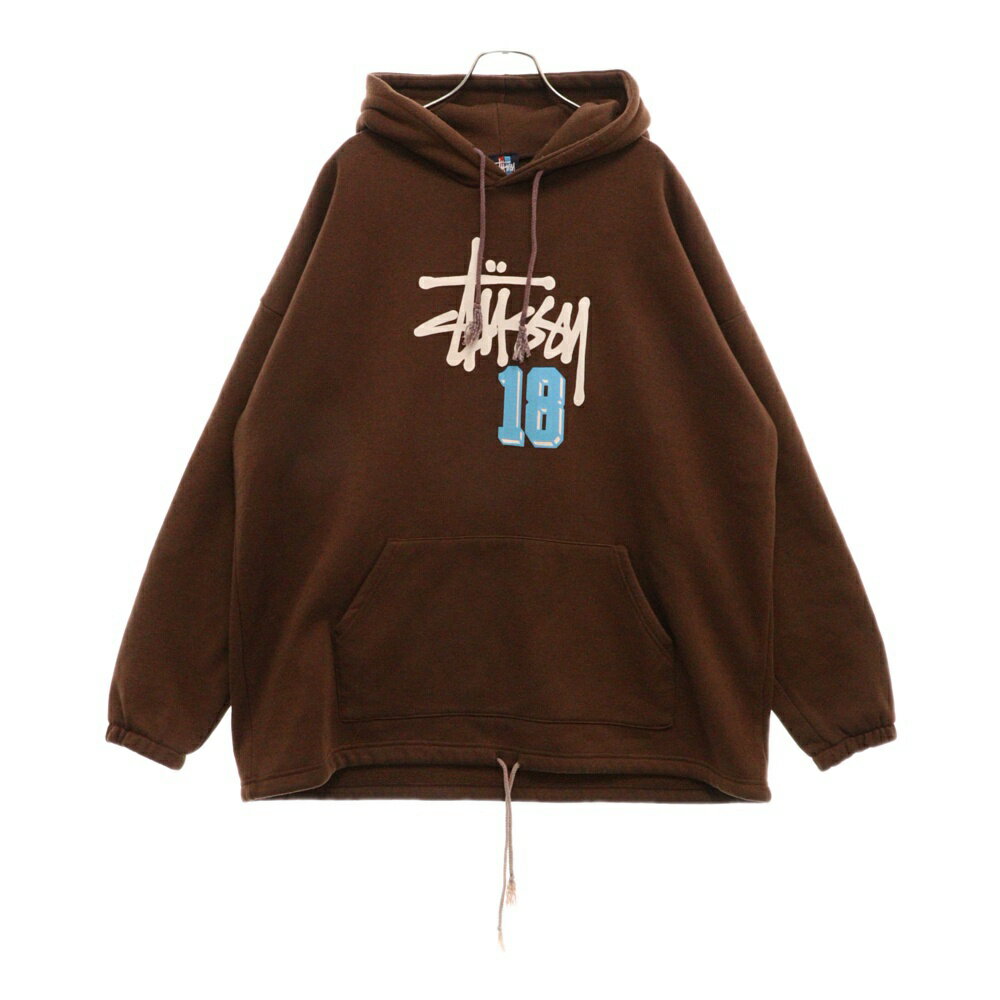 楽天市場】・old stussy オールドステューシー 紺タグ・の通販 楽天市場】・old stussy オールドステューシー 紺タグ・の通販