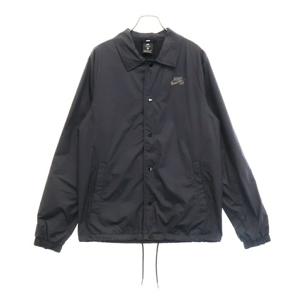 楽天市場】nike sb コーチジャケット(サイズ(S/M/L)S,M)の通販 楽天市場】nike sb コーチジャケット(サイズ(S/M/L)S,M)の通販