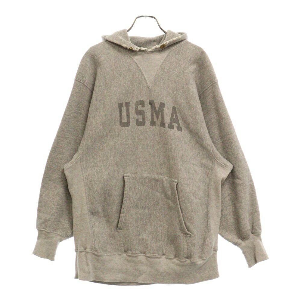 楽天市場】usma パーカー championの通販 楽天市場】usma パーカー championの通販