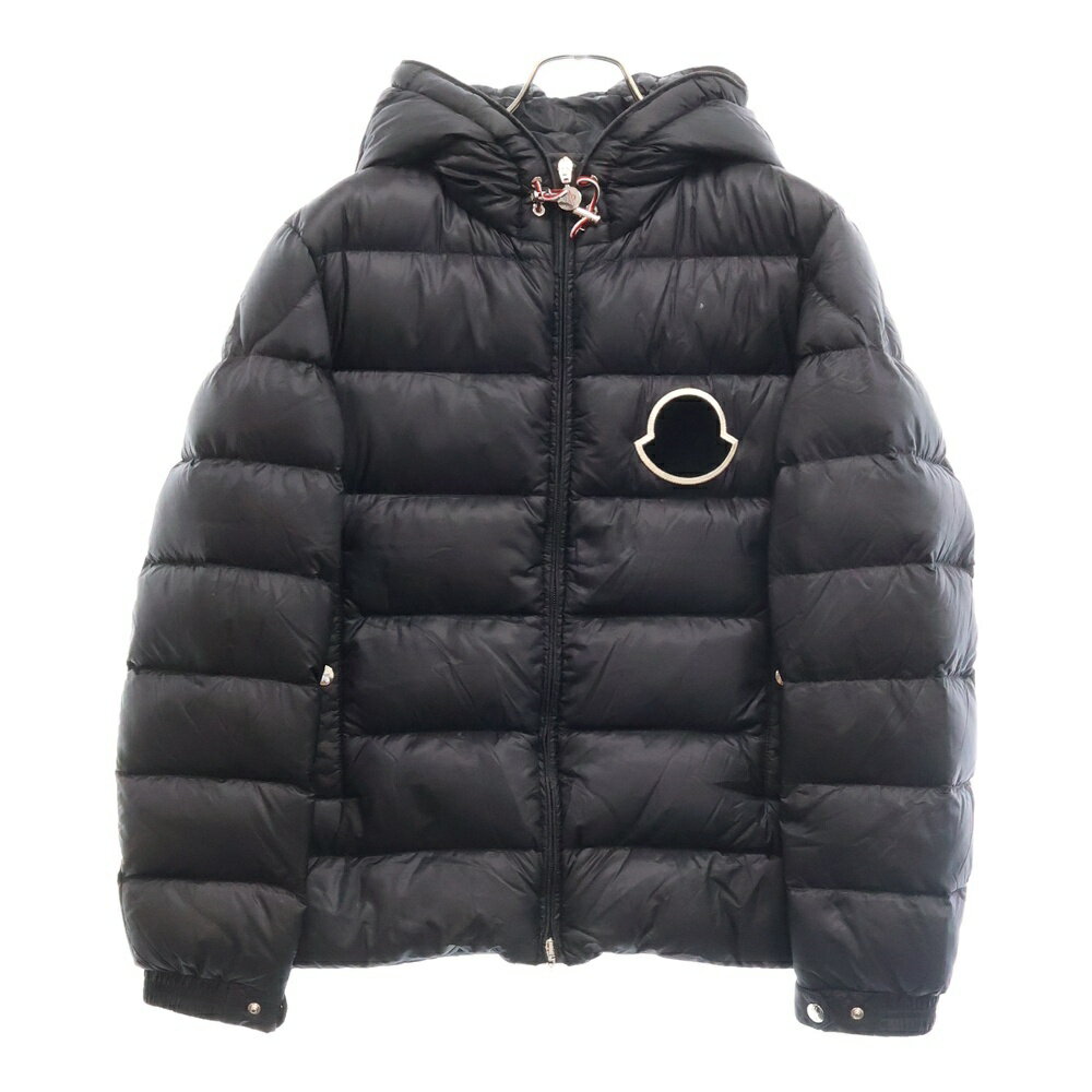 楽天市場】moncler sassiereの通販 楽天市場】moncler sassiereの通販