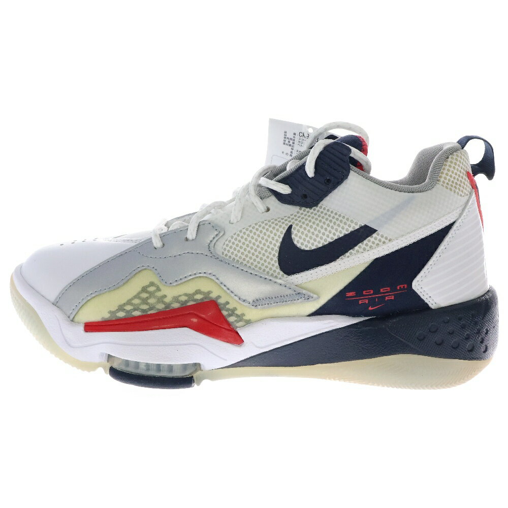 楽天市場】jordan zoom 92の通販 楽天市場】jordan zoom 92の通販