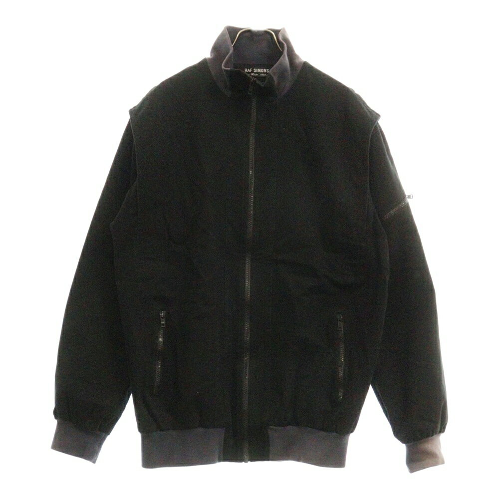 楽天市場】raf simons(コート・ジャケット|メンズファッション 楽天市場】raf simons(コート・ジャケット|メンズファッション