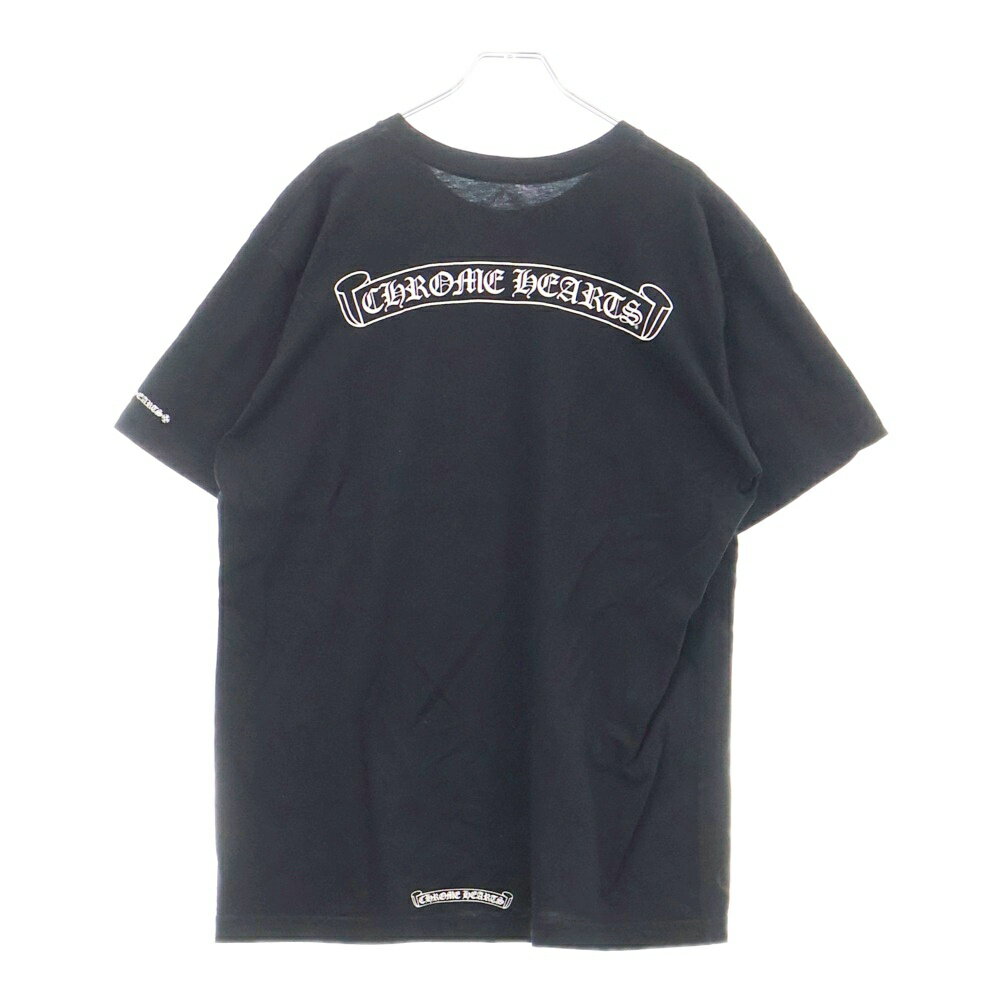 楽天市場】クロムハーツ スクロール(メンズファッション)の通販 楽天市場】クロムハーツ スクロール(メンズファッション)の通販